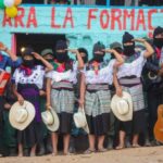 Caifanes, Ely Guerra y Meme se unen con las Madres Buscadoras