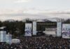 Cómo prepararse para el Corona Capital