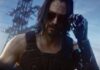 Cyberpunk 2077 llegara al cine