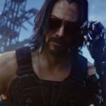Cyberpunk 2077 llegara al cine