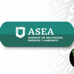 Hackean la Agencia de Seguridad, Energía y Ambiente