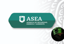 Hackean la Agencia de Seguridad, Energía y Ambiente