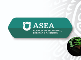 Hackean la Agencia de Seguridad, Energía y Ambiente