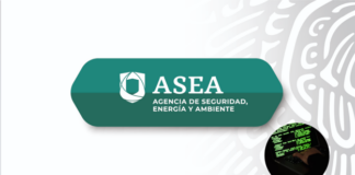 Hackean la Agencia de Seguridad, Energía y Ambiente