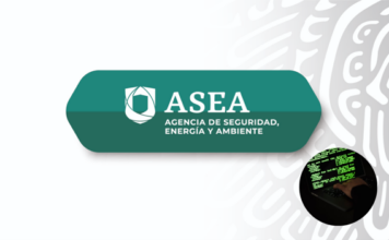 Hackean la Agencia de Seguridad, Energía y Ambiente
