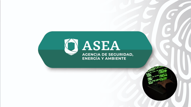 Hackean la Agencia de Seguridad, Energia y Ambiente
