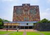 La UNAM presenta el cuidadometro