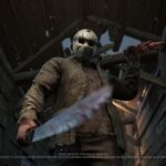 La ciencia de los juegos de terror