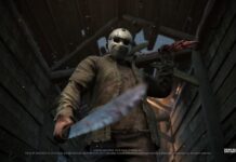 La ciencia de los juegos de terror