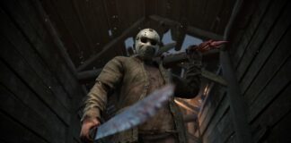 La ciencia de los juegos de terror