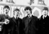 Les contamos del Nuevo museo de The Beatles