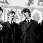 Les contamos del Nuevo museo de The Beatles