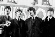 Les contamos del Nuevo museo de The Beatles