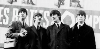 Les contamos del Nuevo museo de The Beatles