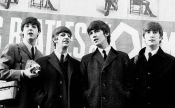 Les contamos del Nuevo museo de The Beatles