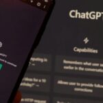 OpeanAI cancela el lanzamiento de GPT-6