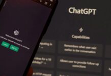 OpeanAI cancela el lanzamiento de GPT-6
