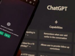 OpeanAI cancela el lanzamiento de GPT-6