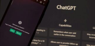 OpeanAI cancela el lanzamiento de GPT-6