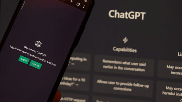 OpeanAI cancela el lanzamiento de GPT-6