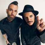 Placebo lanza nuevo sencillo