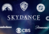 Skydance o el nuevo imperio de los medios