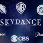 Skydance o el nuevo imperio de los medios