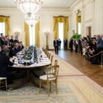 Superinteligencia: Aquí lo que tienen que saber
