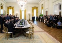 Superinteligencia: Aquí lo que tienen que saber