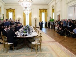 Superinteligencia: Aquí lo que tienen que saber