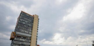UNAM anuncia nueva sede
